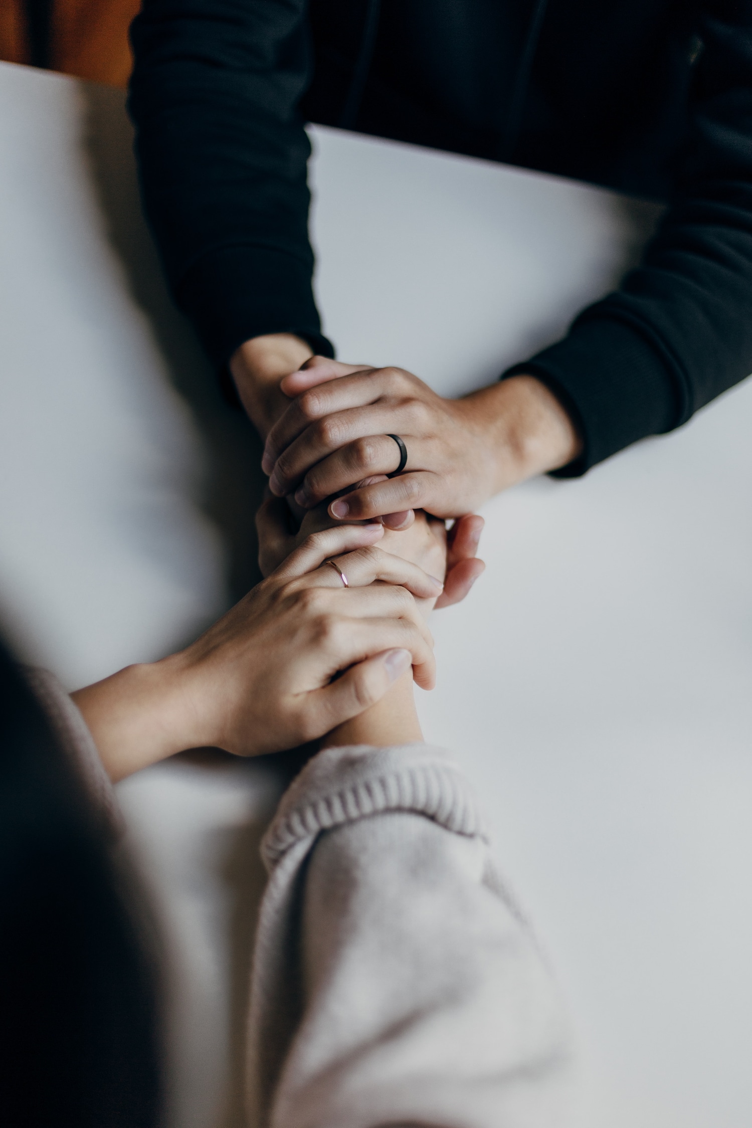 Steps To Help Your Loved One Go To Drug Rehab Treatment
