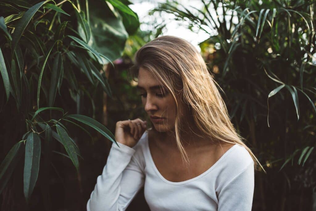We provide a wide range of services, including intensive outpatient services, outpatient programs, as well as teletherapy and telehealth.