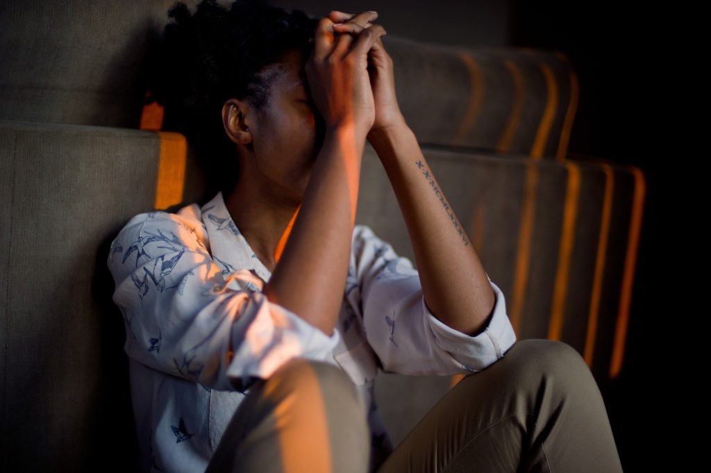 The Addiction Recovery Process & Expectations Of Long Term Care