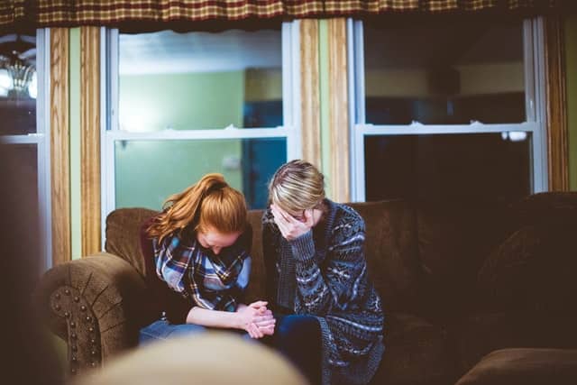 What Makes One Drug & Alcohol Rehab Better Than Another