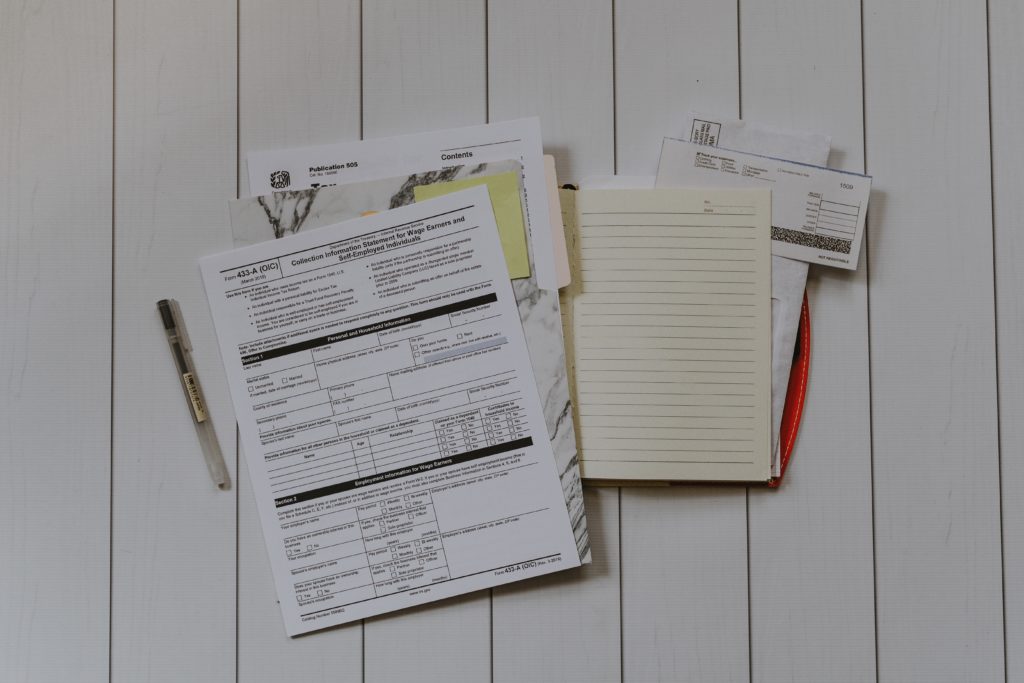 FMLA forms for addiction treatment