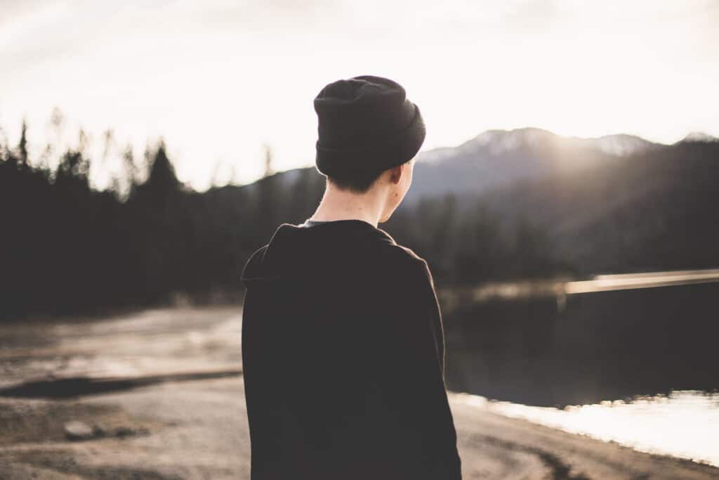 What To Expect From Drug Withdrawal Symptoms