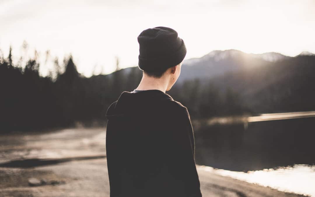 What To Expect From Drug Withdrawal Symptoms