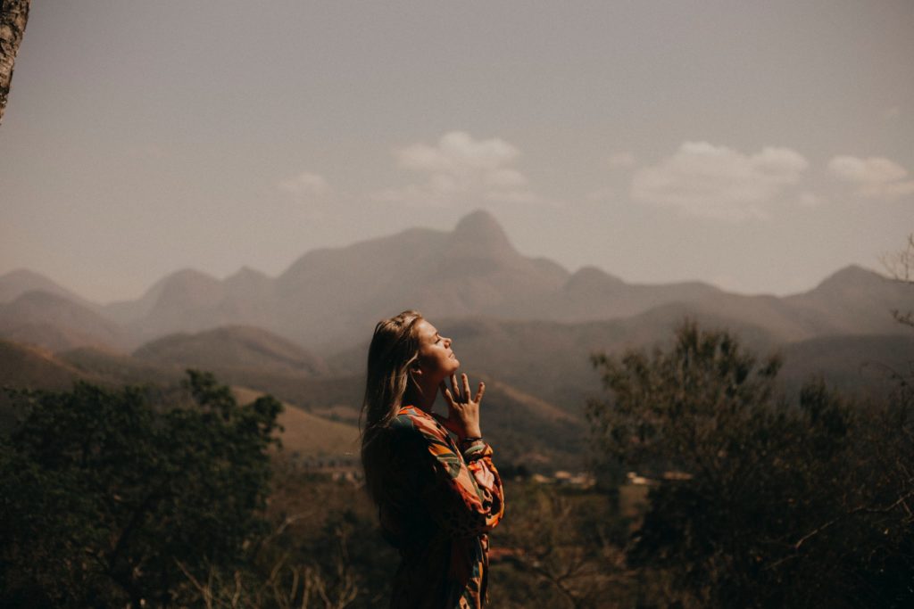 Finding Support for a Hallucinogen Abuse in Indian