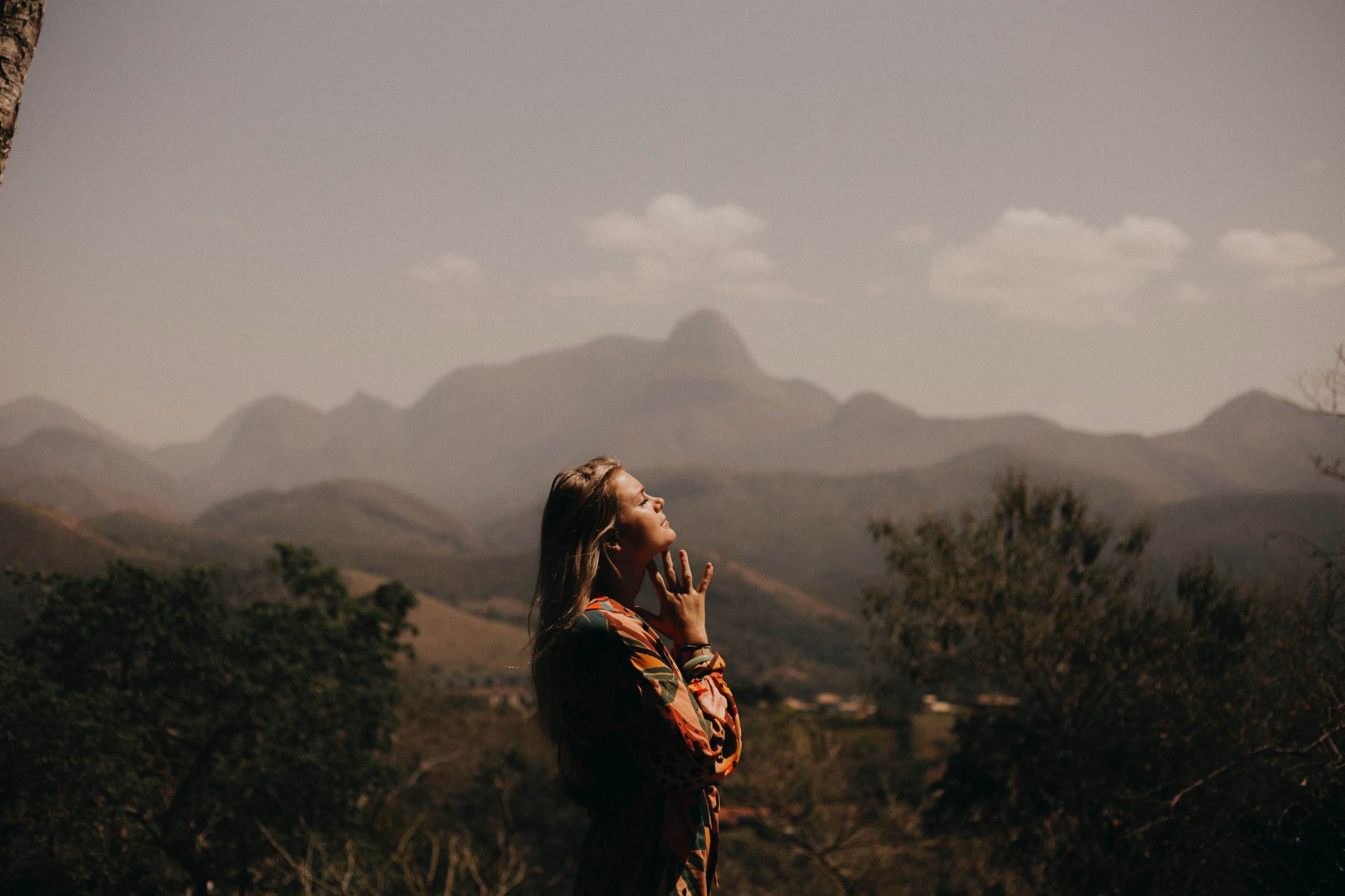 Finding Support for a Hallucinogen Abuse in Indian