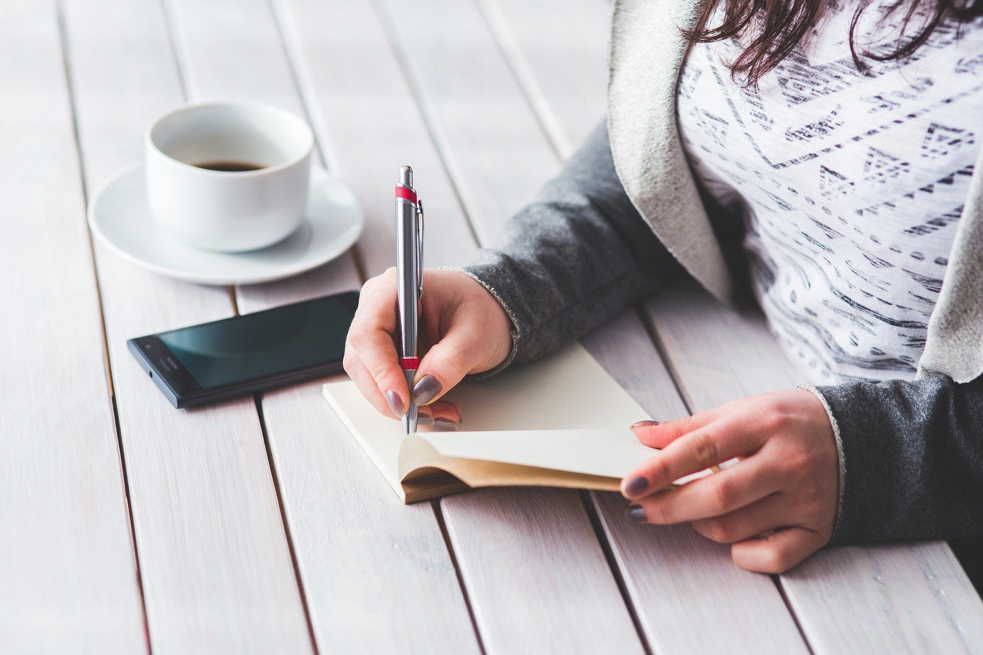 Types of Non-Traditional Therapy in Addiction Treatment