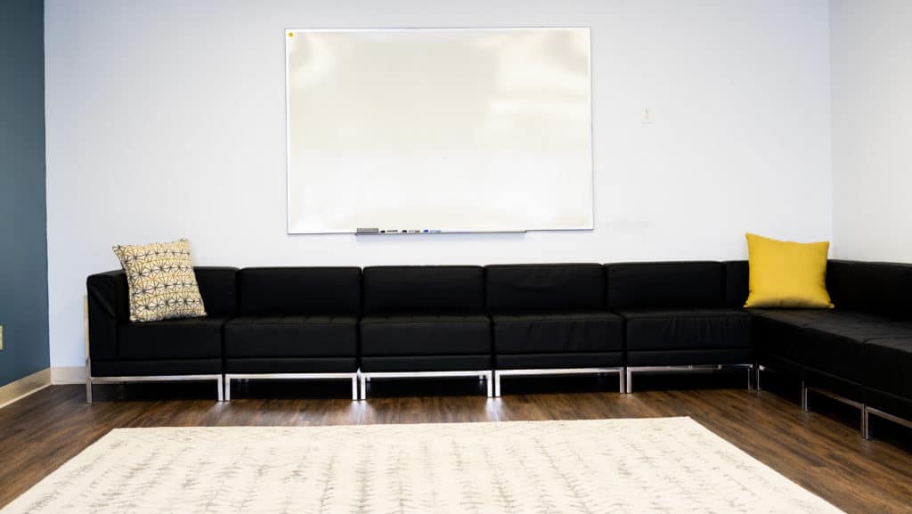 Outpatient Treatment