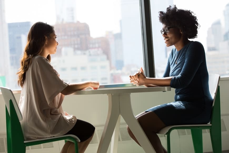 A professional interventionist is a person that has been trained to facilitate a multi-purpose intervention.