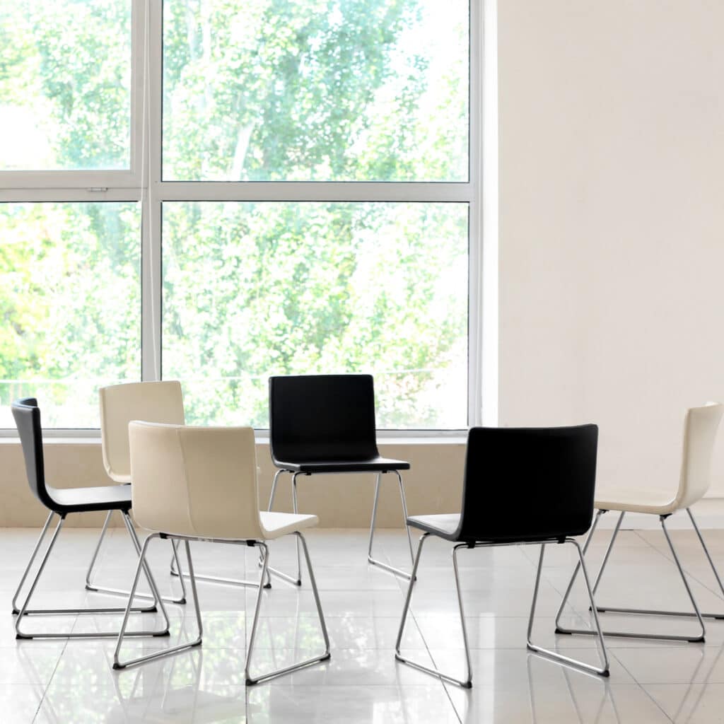 How Clean Are Outpatient Addiction Treatment Centers In Kentucky
