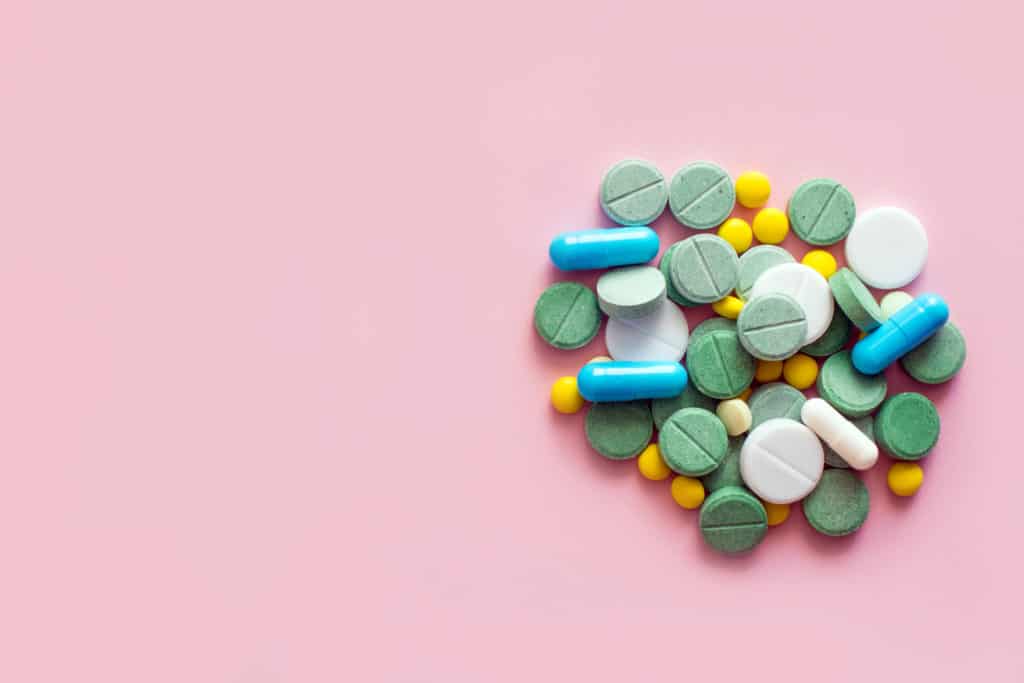 Medication-Assisted Addiction Treatment: Separating Facts from Misconceptions