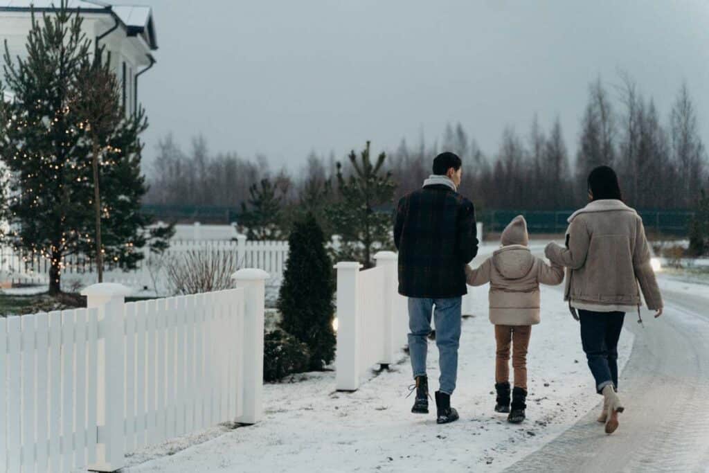 How Families Of Addicts Get Help