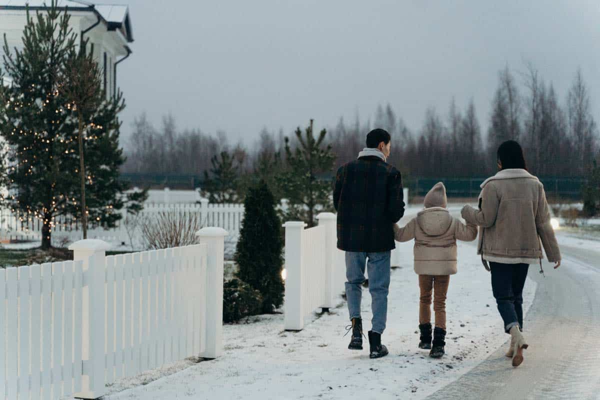 How Families Of Addicts Get Help