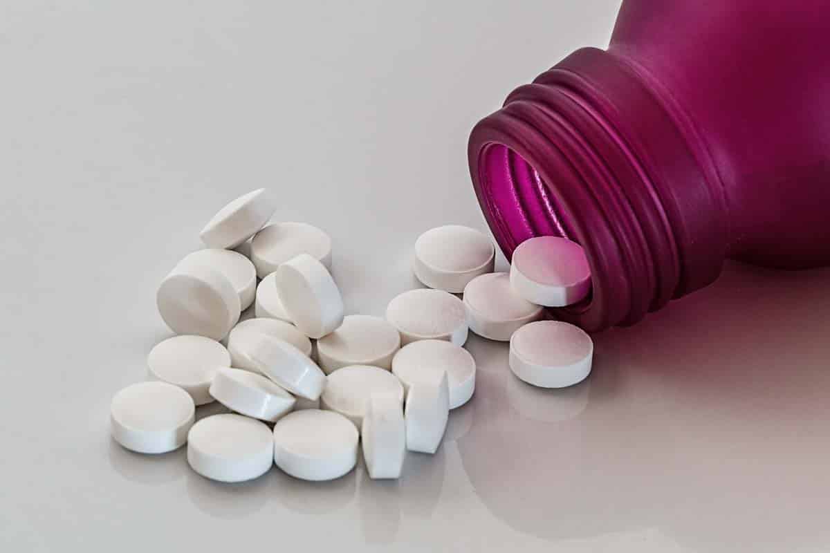 The Medications for Opioid Overdose
