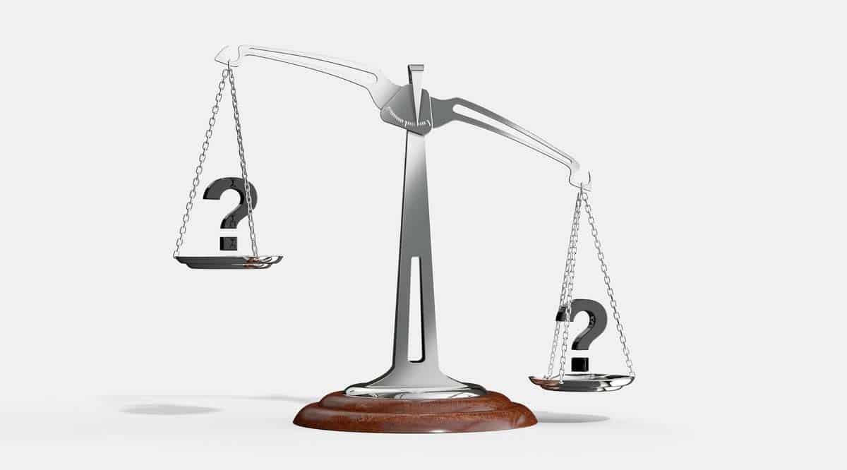 What Is The Difference Between Inpatient And Outpatient Treatment?