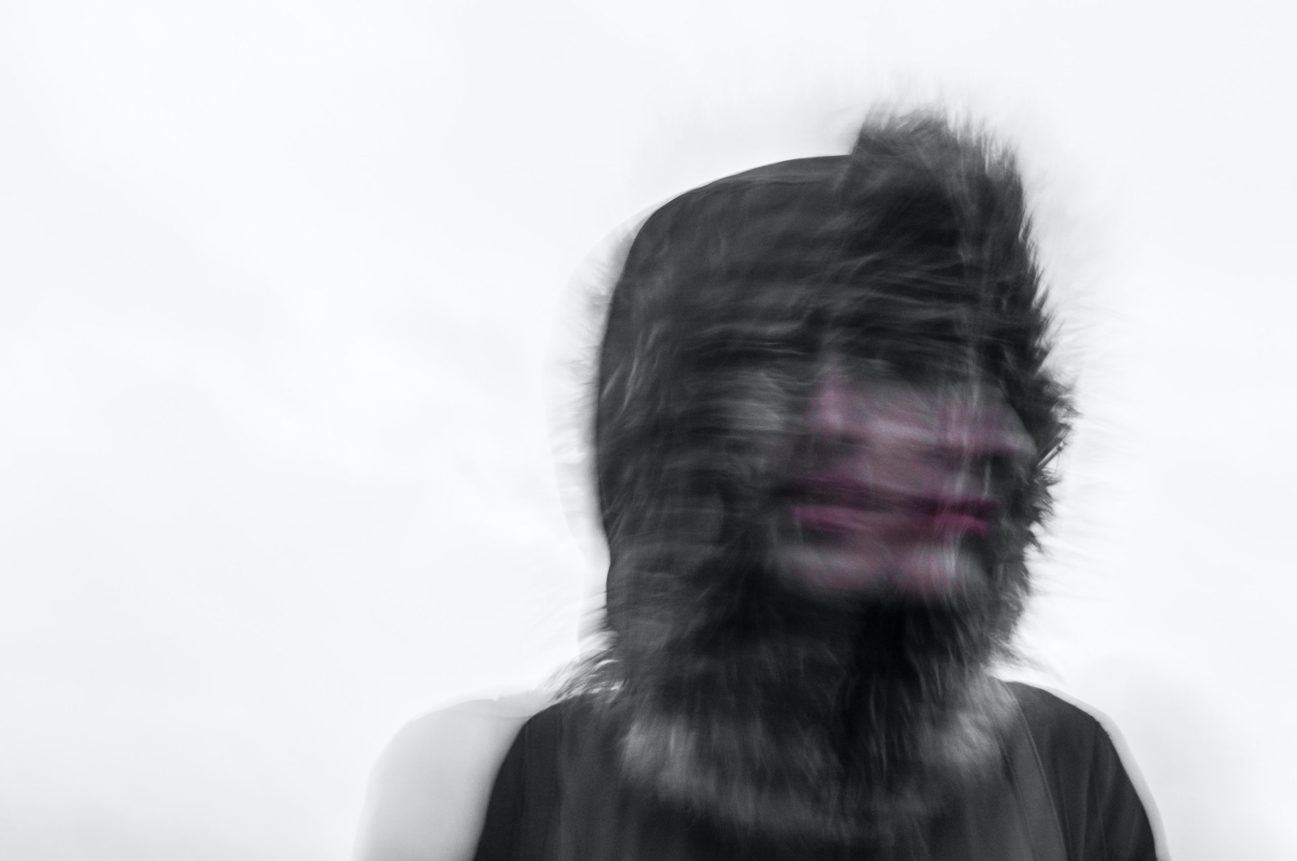 Why Gifted People Struggle With Alcohol Or Drug Addiction
