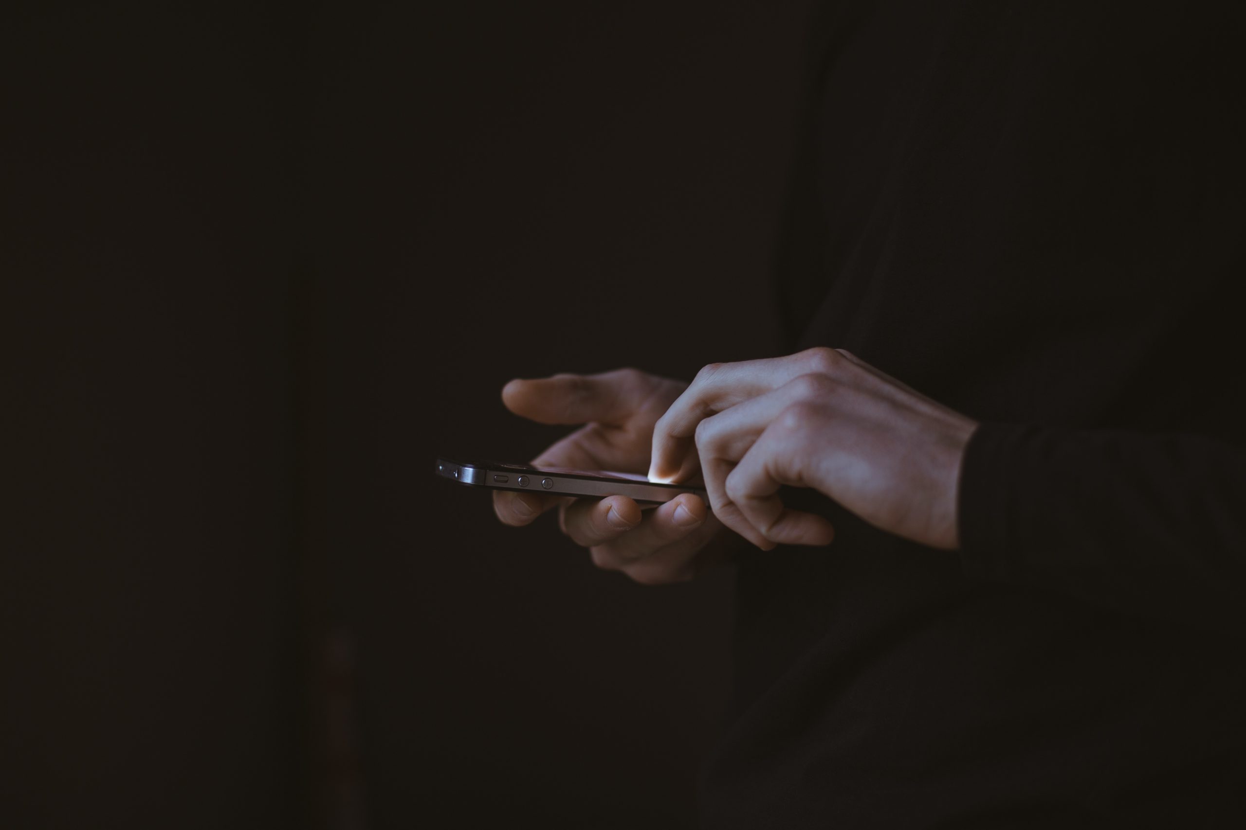 Addiction Outpatient Treatment