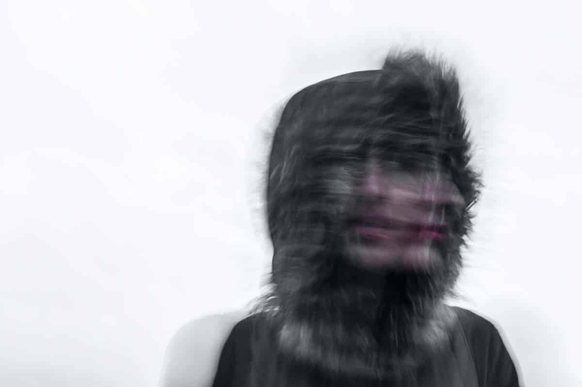 Finding Support for a Hallucinogen Abuse in Indian