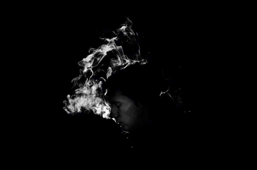 Do You Have Sympathy For Drug Addicts? Why Or Why Not? 10 Drug addiction is one of the major cankers found in several societies worldwide. There are reportedly about 247 million drug users globally.