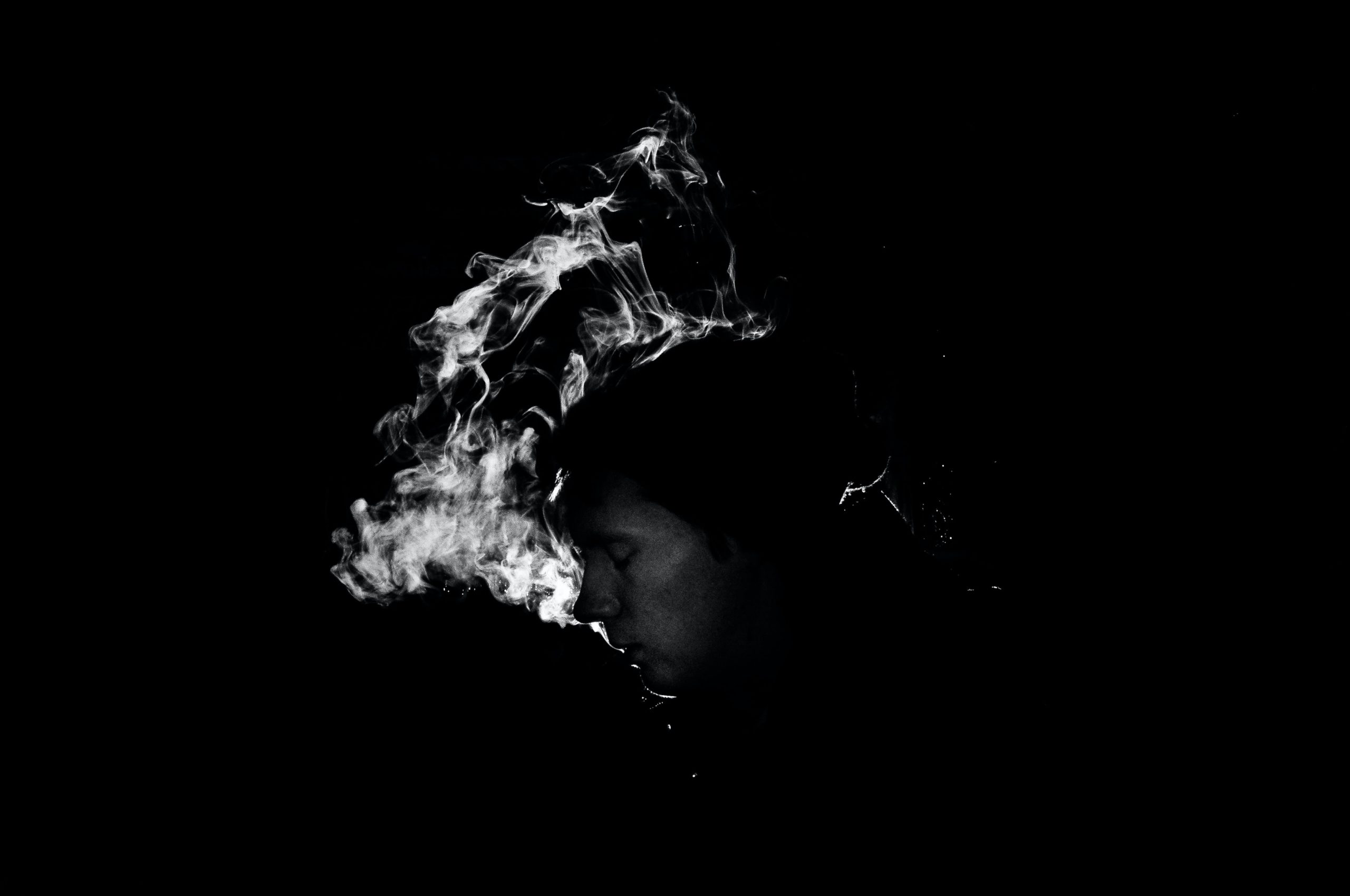 Drug addiction is one of the major cankers found in several societies worldwide. There are reportedly about 247 million drug users globally.
