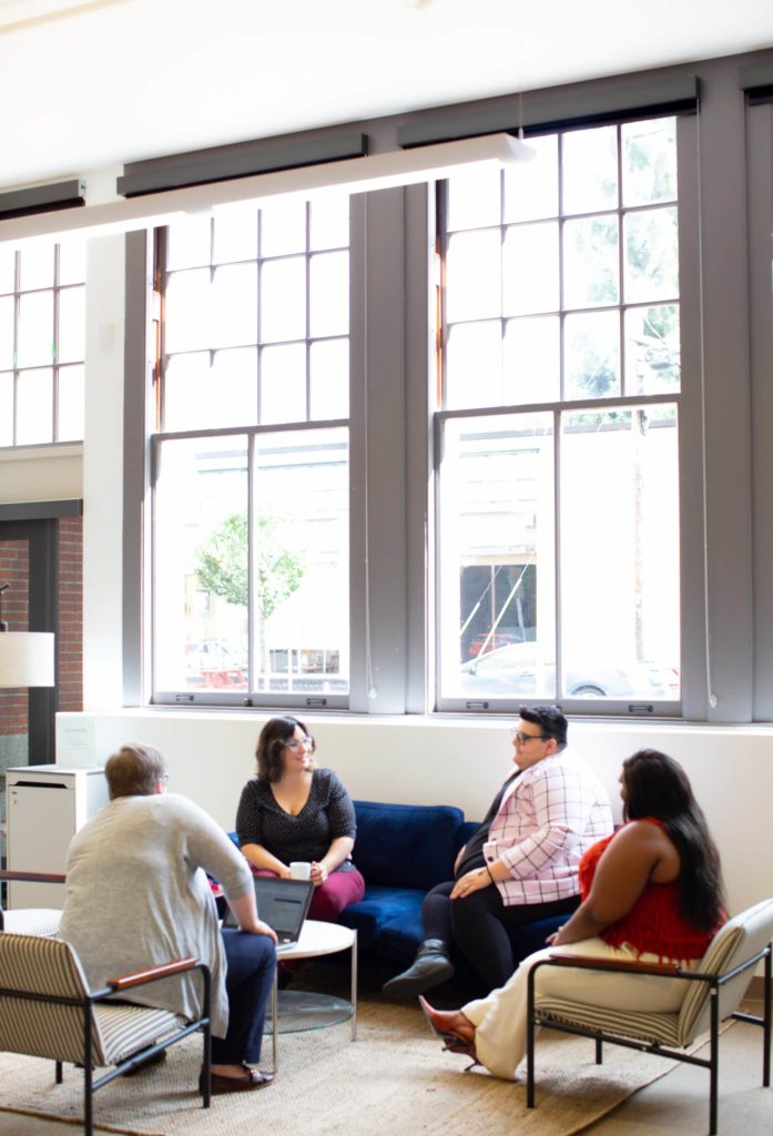 addiction recovery programs are used to help individuals get over their drug dependencies, regardless of the substances they have been using.