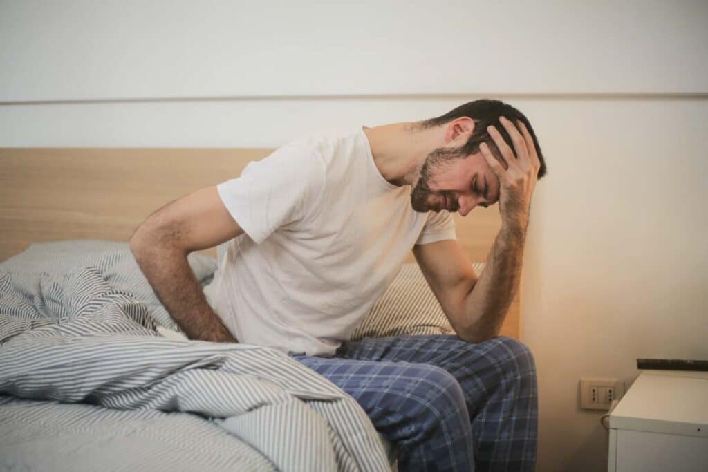 An Alcohol Detox Timeline For Outpatient Care