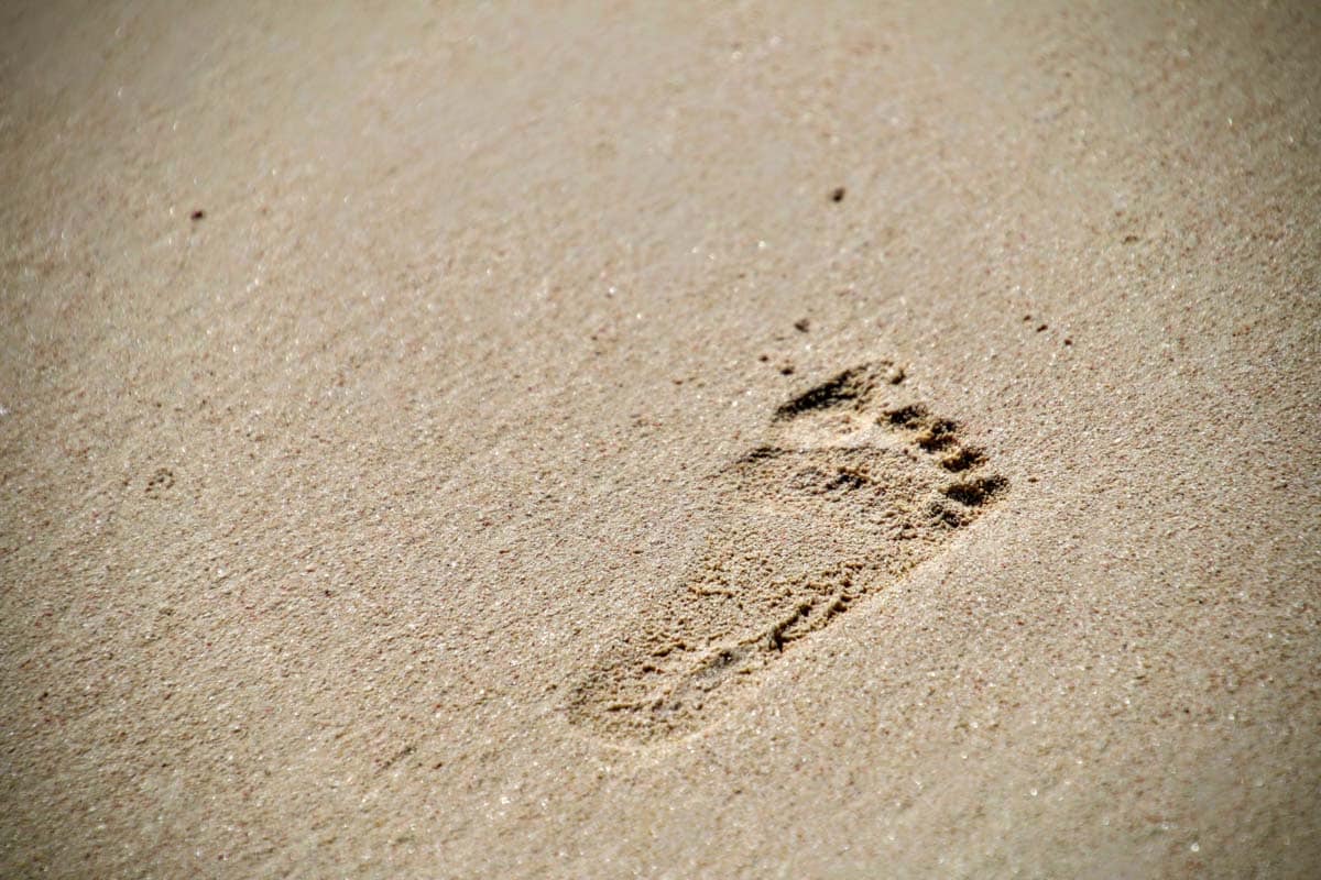 Getting Outpatient Treatment Even If Your Addiction Is Not "Severe"