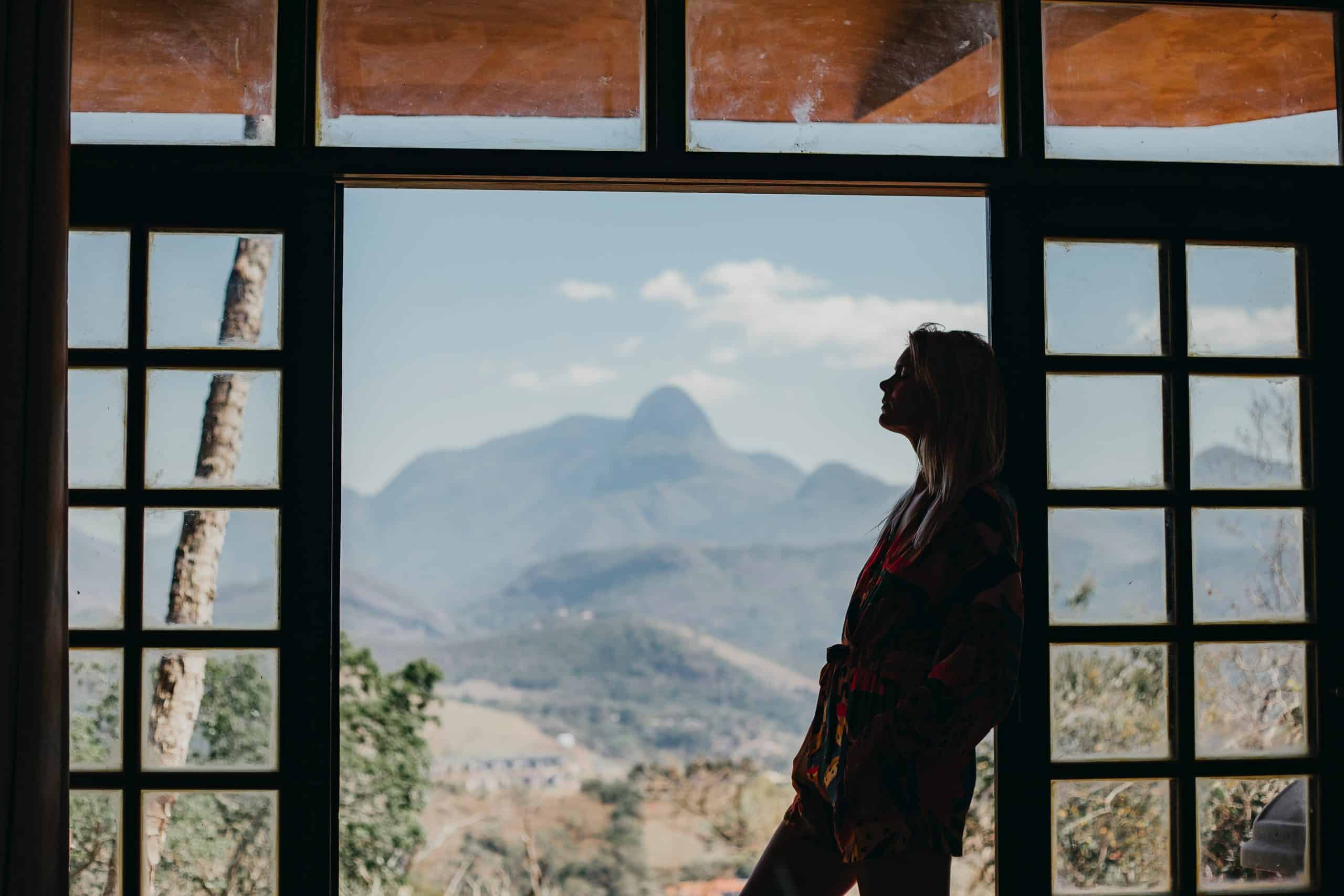Outpatient Treatment 