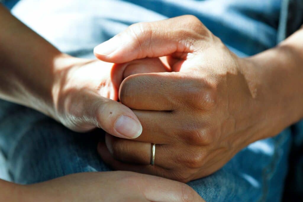 How Clean Are Outpatient Addiction Treatment Centers In Kentucky