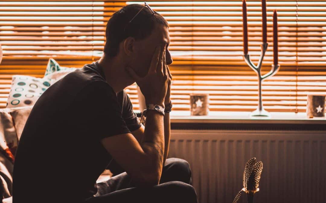 The usage of cocaine can provide euphoria, confidence, and excited feelings, it can also produce a sense of panic and heavy stress.