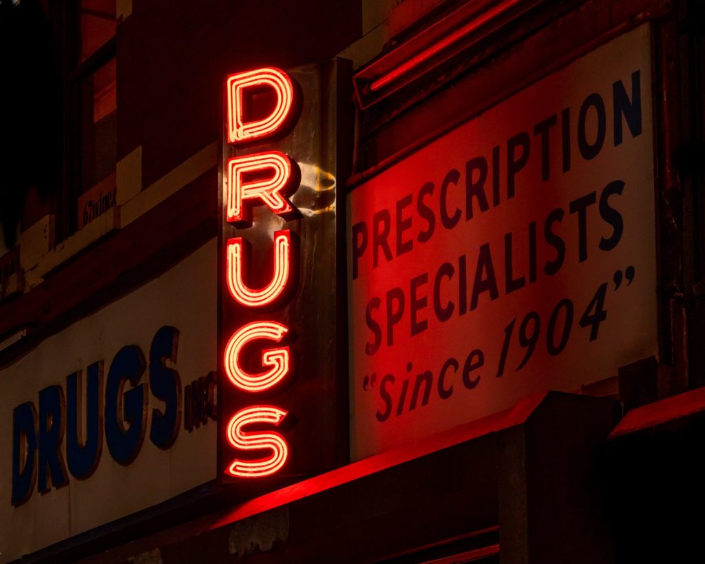 In this article Impact Outpatient Program gives some in-depth answers to the question, "How a person's body changes during drug use?" Learn More Here!
