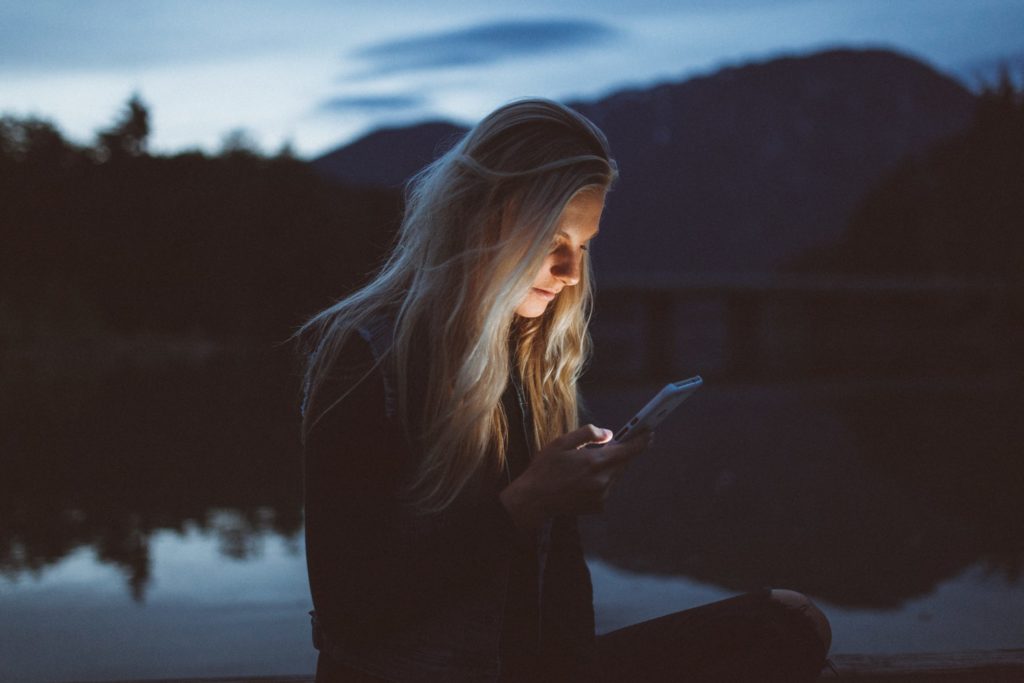 How Do I Stop Being An Enabler To My Childs's Addiction Issues? 3 How Do I Stop Being An Enabler To My Childs Addiction?