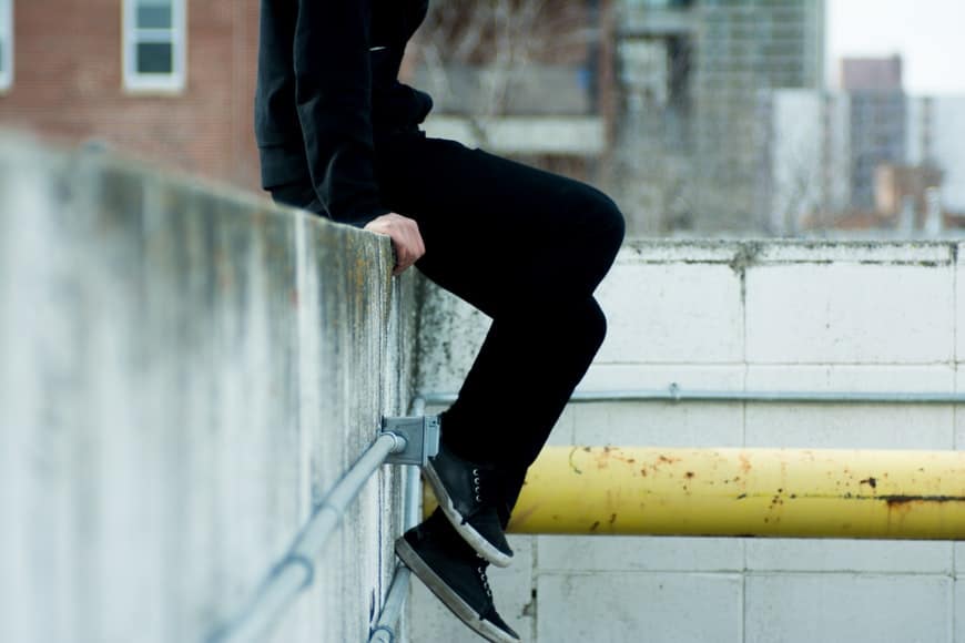 Many people who struggle with addictions have narcissistic personality traits.
