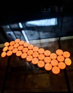 What is the Difference Between Adderall and Ritalin?