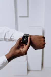 How Long Can You Visit At Long Term Addiction Treatment Outpatient Centers