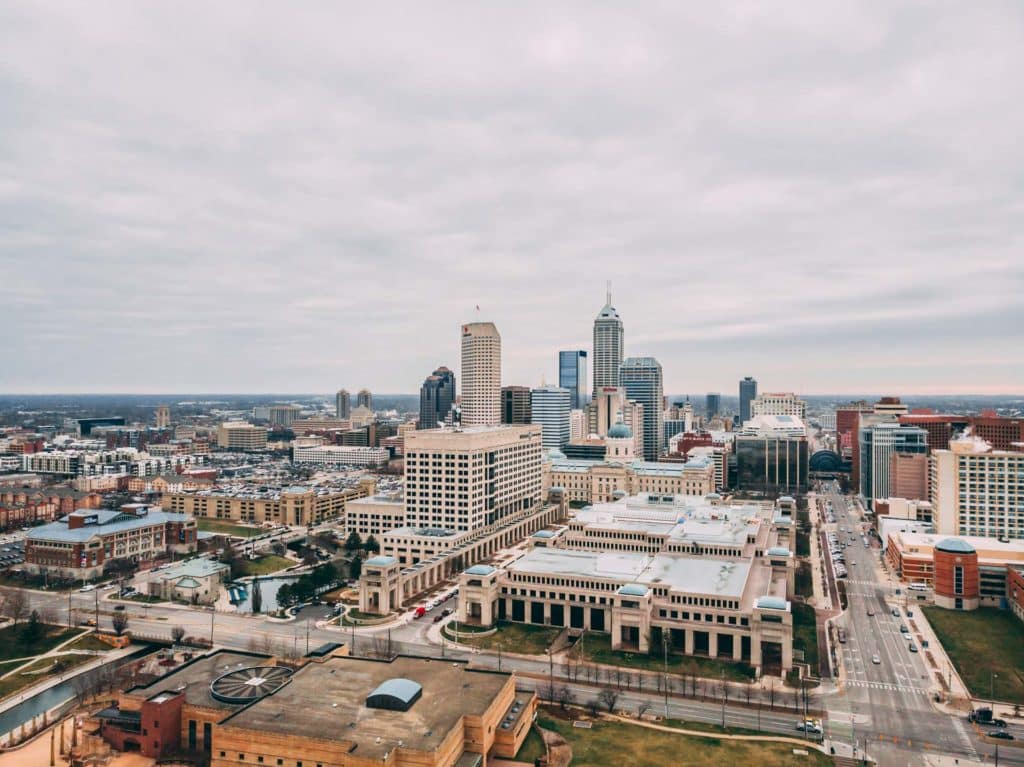 ryan de hamer yilpftAIsSA unsplash