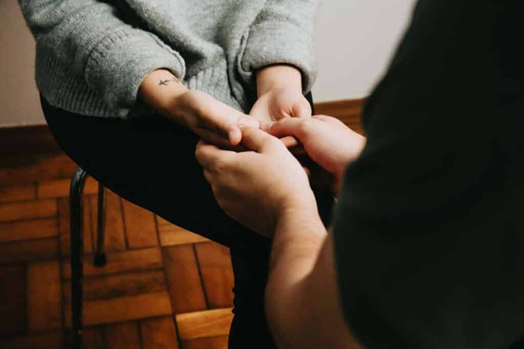 Strong Aftercare Is the Variable That Separates Short-Term Sobriety From Long-Term Recovery 3 aftercare