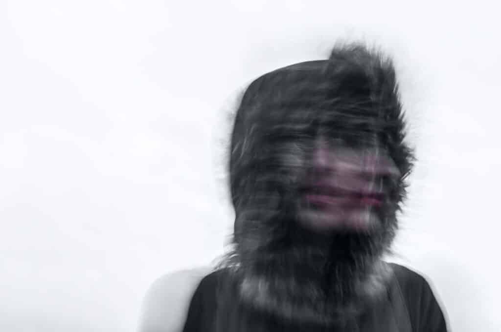 bipolar disorder treatment 1
