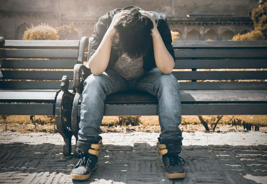 What If Outpatient Rehab Doesn't Work