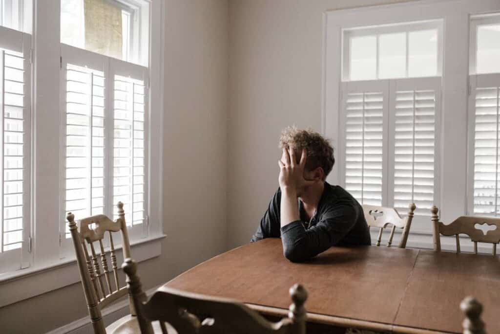 What If Outpatient Rehab Doesn't Work