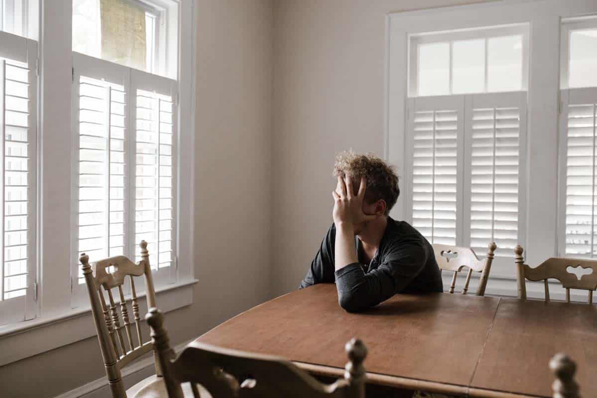What If Outpatient Rehab Doesn't Work