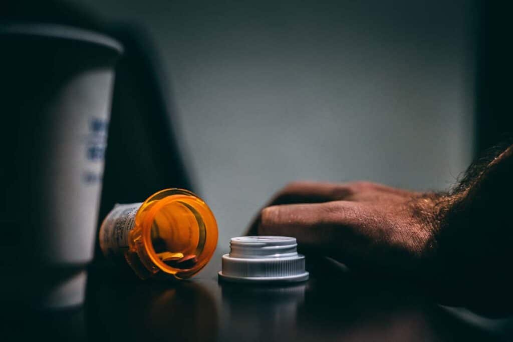 How Do I Stop Being An Enabler To My Childs Addiction Issues?