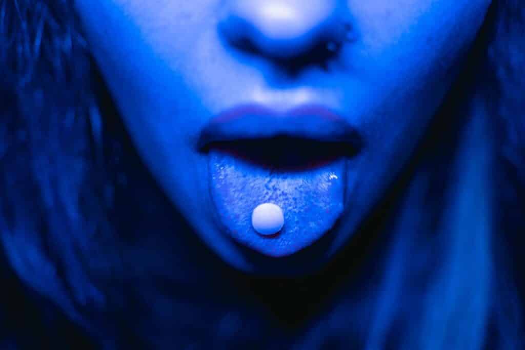 How Do I Stop Being An Enabler To My Childs Addiction Issues?