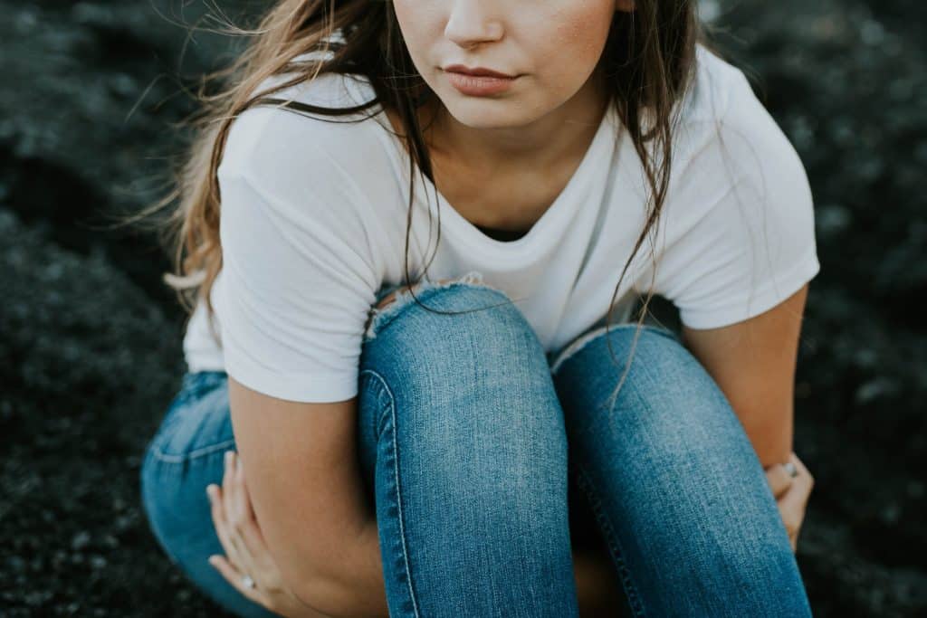 brooke cagle TWiphGp4Fao unsplash