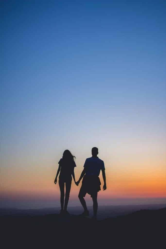Send Your Husband To Drug Abuse Outpatient Treatment