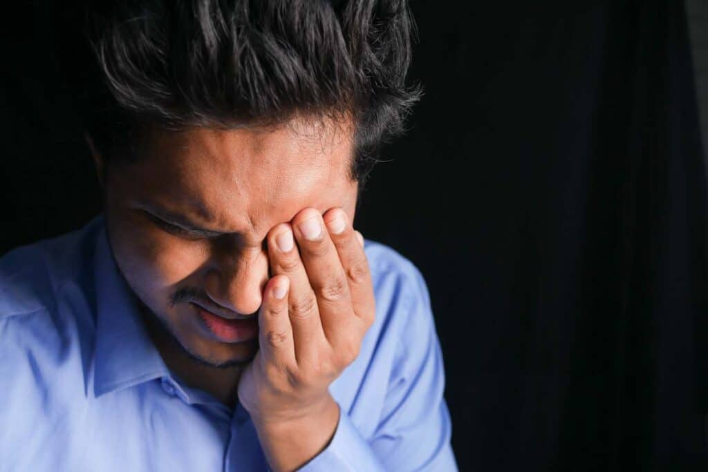 How To Identify An Addictive Personality