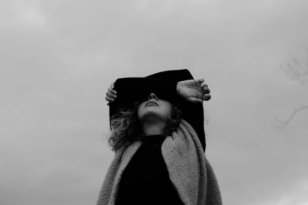 What Is Psychological Dependence