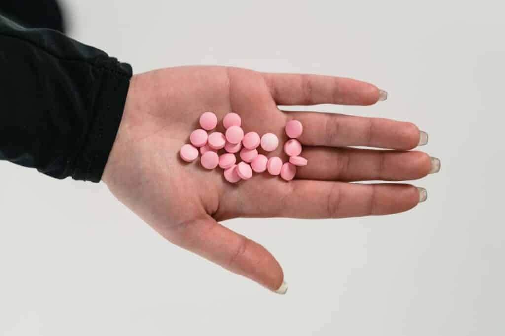 The Long Term Effects Of Opioid Abuse?