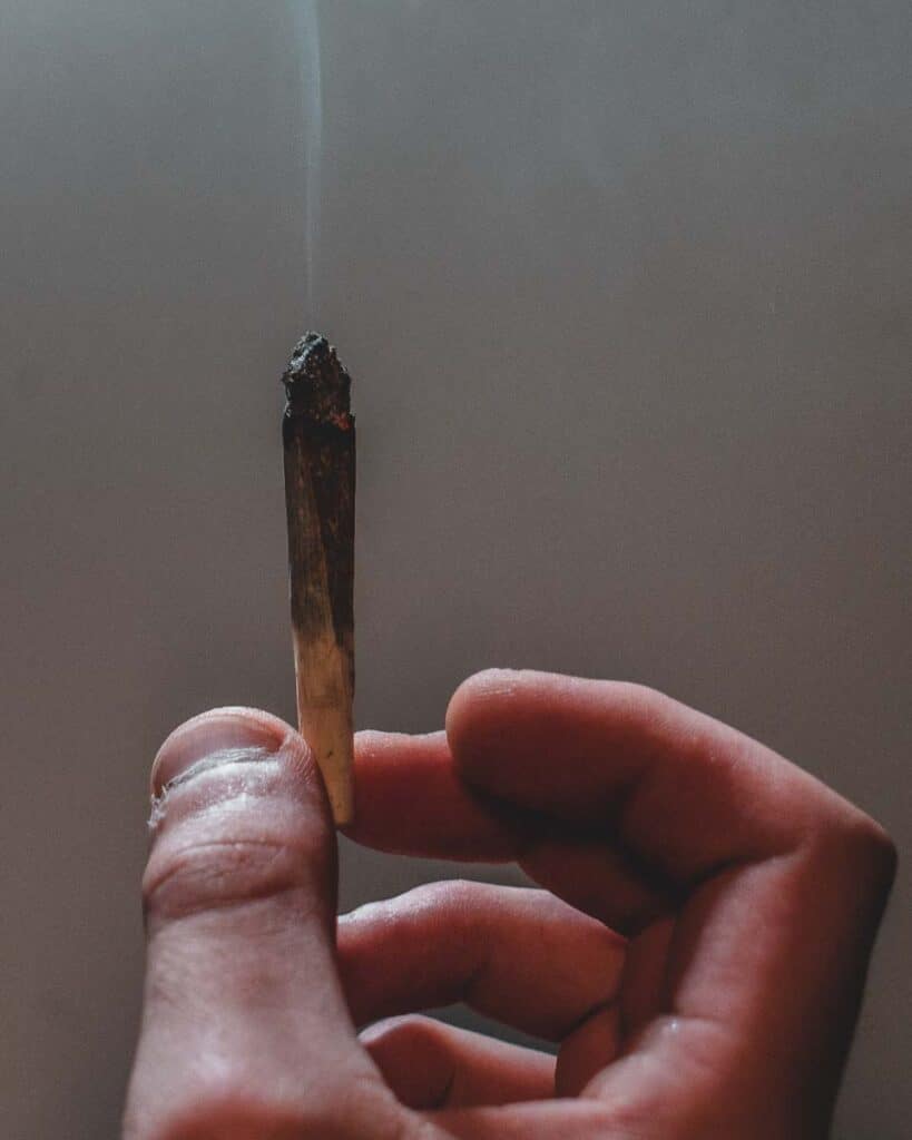 The Realities of Drug Addiction