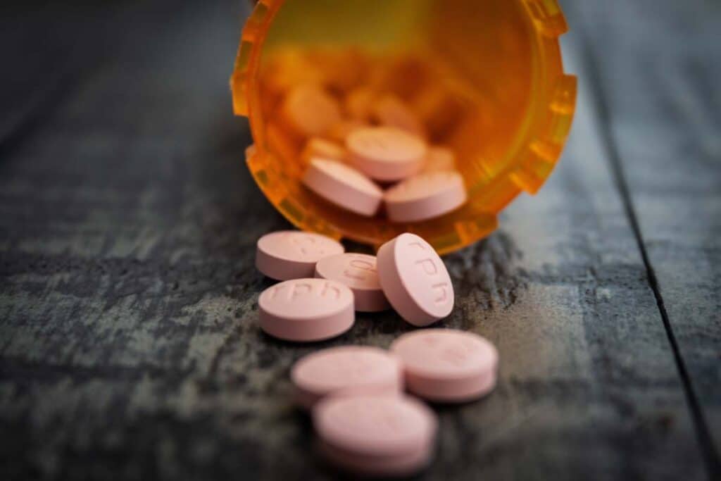 How to Find Treatment for Prescription Drug Abuse?