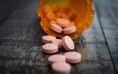 Medication-Assisted Addiction Treatment Helps Reduce Cravings And Support Long-Term Sobriety